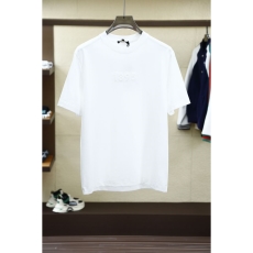 Berluti T-Shirts